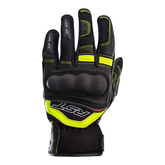 RST Urban Air 3 Mesh Gloves - Fluo Yellow